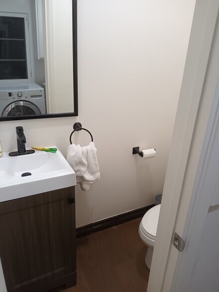 Building Photo - 359 Heather Heights Ct