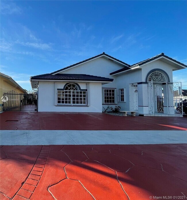 Primary Photo - 14180 SW 8th Terrace