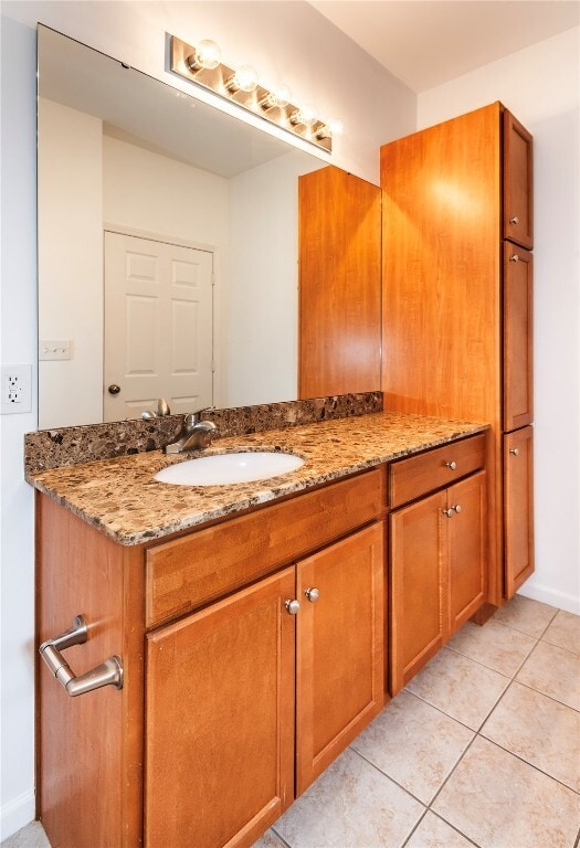 Building Photo - 1270 Strassner Dr