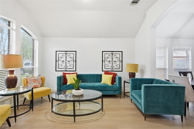 Building Photo - 17706 Windsor Grove Ln