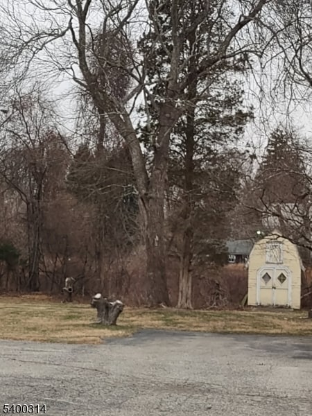 Building Photo - 6 Gordon Rd