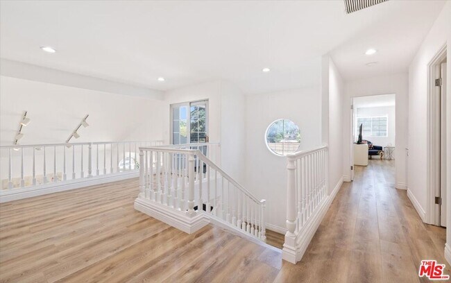 Building Photo - 12030 Ryngler Rd