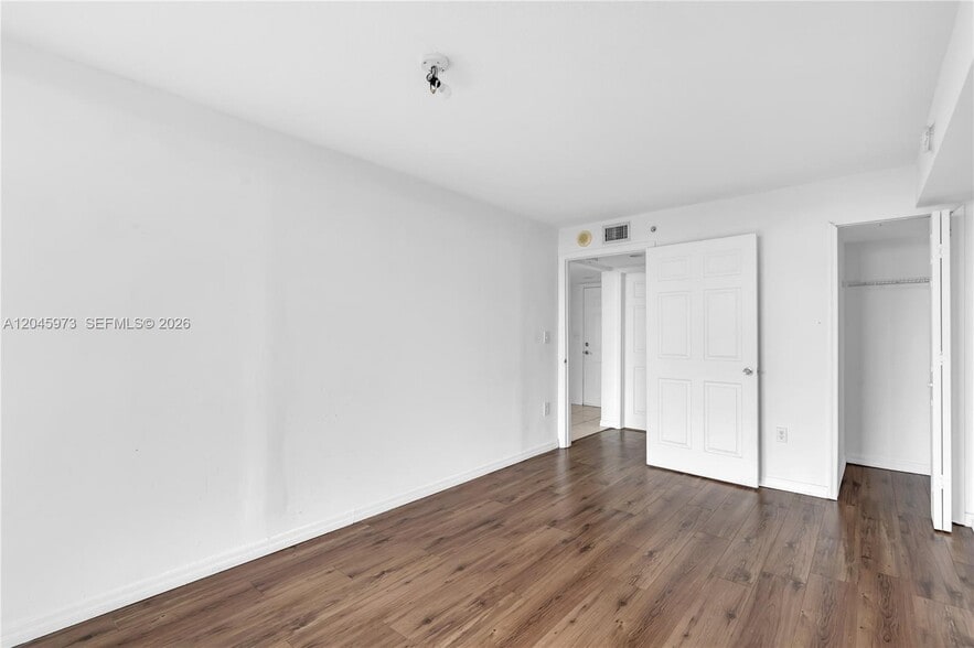Building Photo - 1690 SW 27th Ave