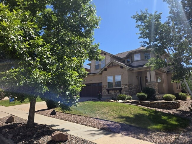 Building Photo - 8723 Stony Creek Dr