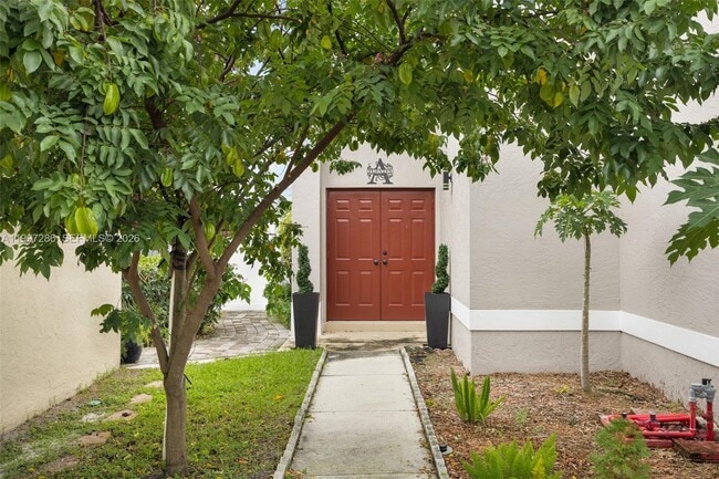 Building Photo - 8317 Bermuda Sound Way