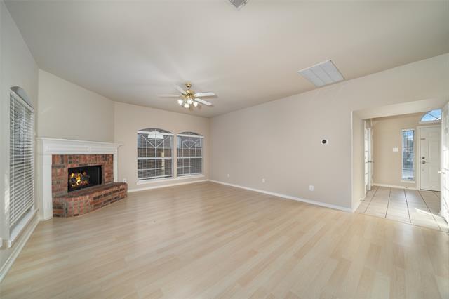 Building Photo - 8228 Novaro Dr