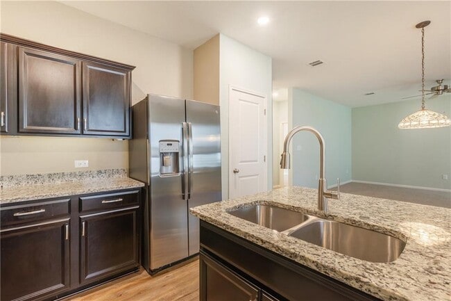 Building Photo - 108 Athena Way