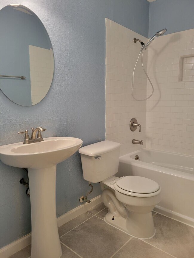 Building Photo - 3BD/2BA Home close to shopping and Ft. Hood in Harker Heights!