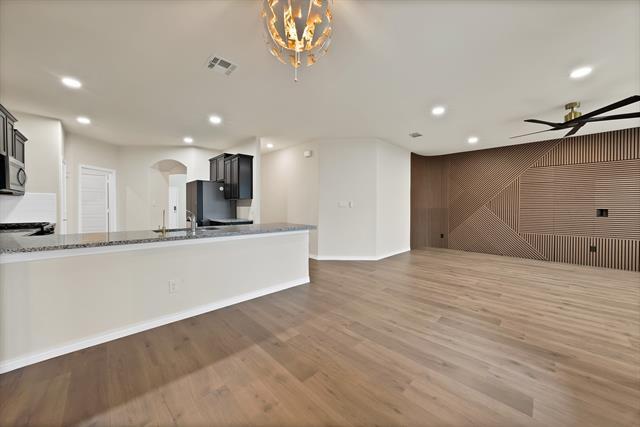 Building Photo - 7432 Seton Pl