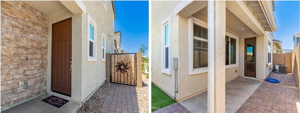 Building Photo - 1111 W. Diamondback Dr.