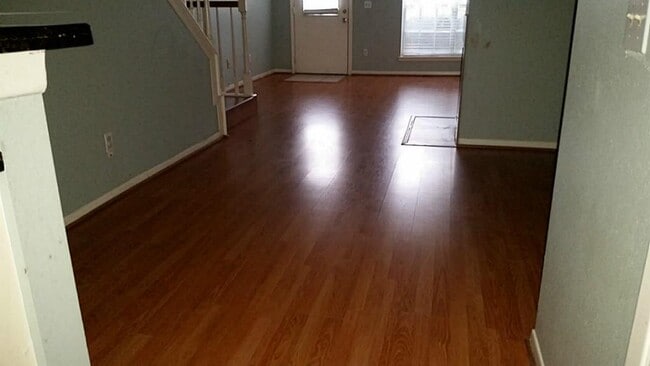 Building Photo - 2910 Grants Lake Blvd