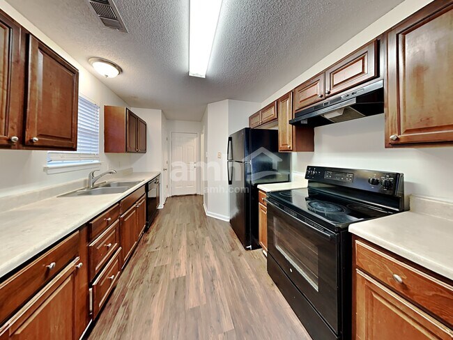 Building Photo - 2728 Green Turtle Trail