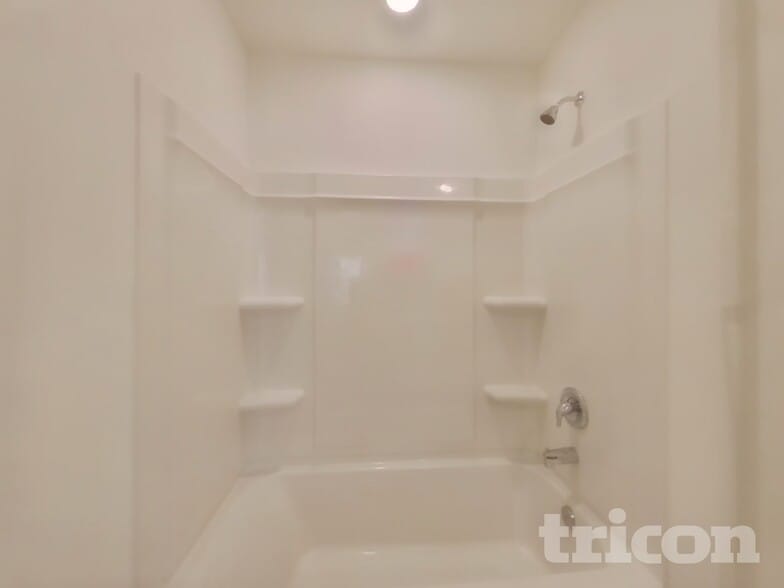 Building Photo - 3072 Dawn Sound Dr