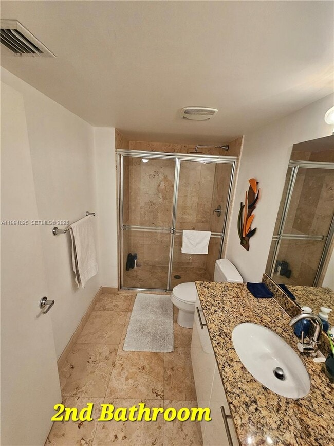 Building Photo - 41 SE 5th St