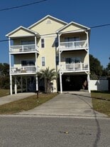 Building Photo - 126 Woodland Dr