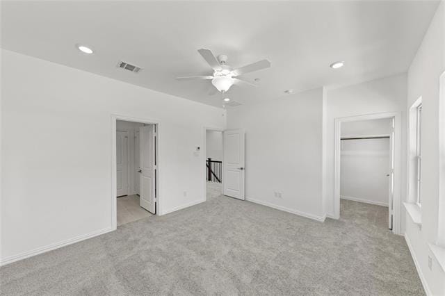 Building Photo - 1070 Old Rosebud Dr