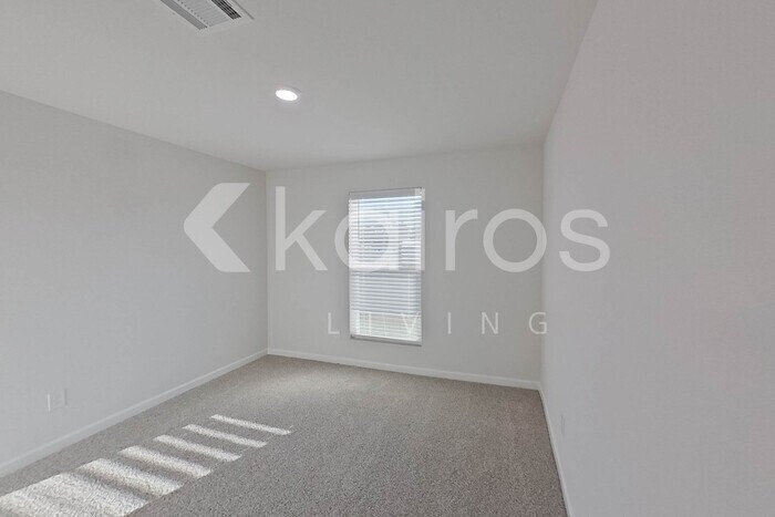 Building Photo - 14243 War Admiral Ave