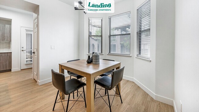 Building Photo - 1350 Kelso Dunes Ave