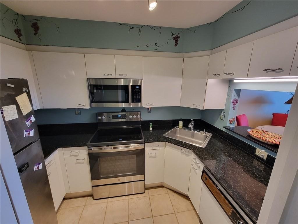 Building Photo - 2870 Pharr Ct S Northwest