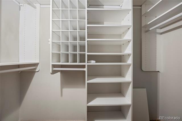 Building Photo - 1801 Wynkoop St