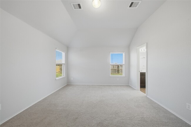 Building Photo - 3238 Aster Mdw Wy