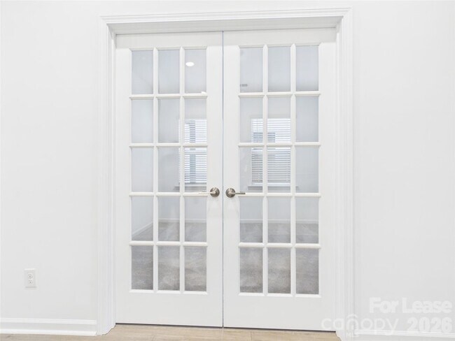 Building Photo - 5511 Wolfpack Aly