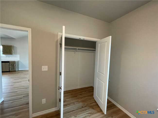 Building Photo - 1180 FM 2623