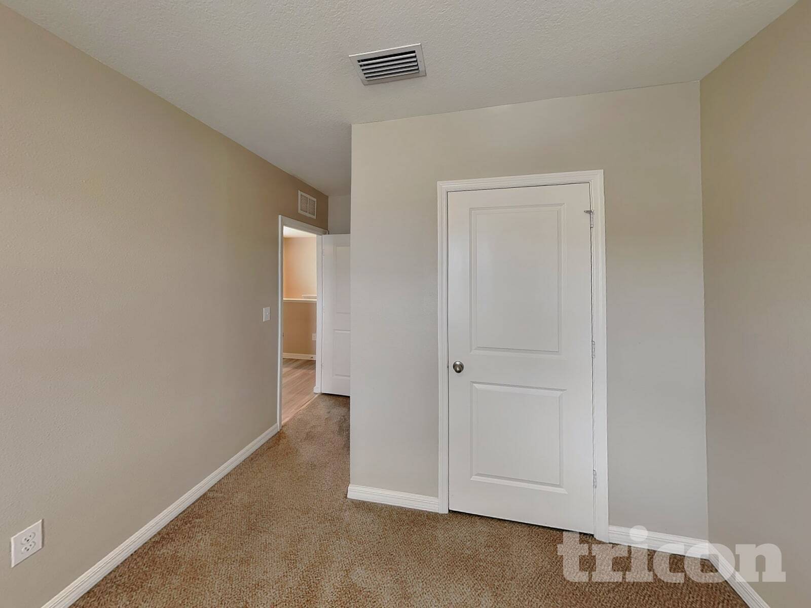 Building Photo - 4127 Willow Hammock Dr