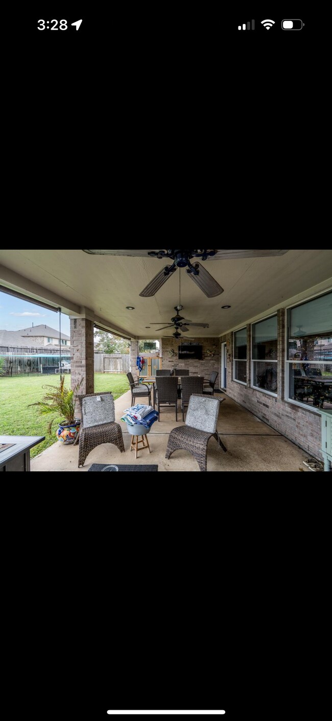 Building Photo - 20827 Rose Crossing Ln