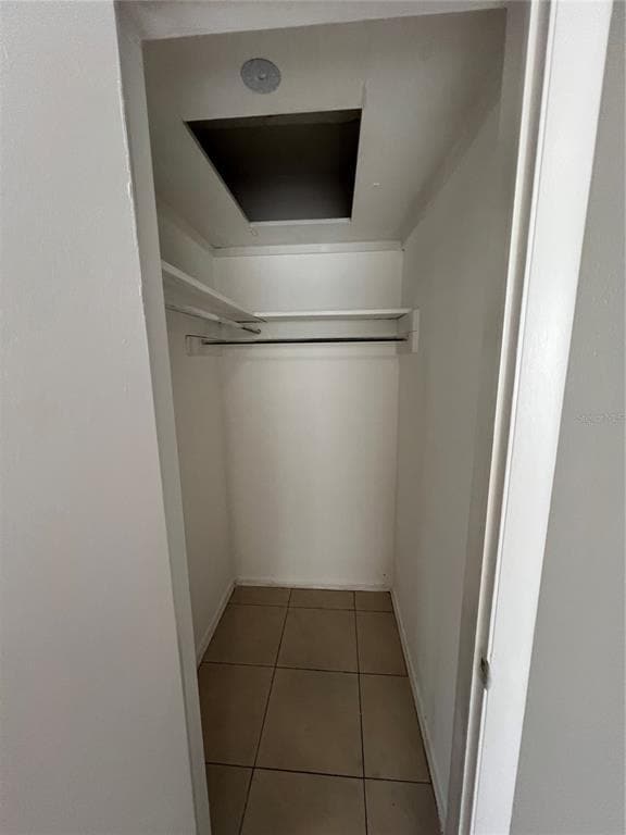 Building Photo - 800 N Hastings St