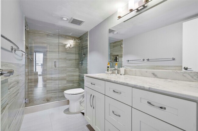 Building Photo - 1160 N Federal Hwy