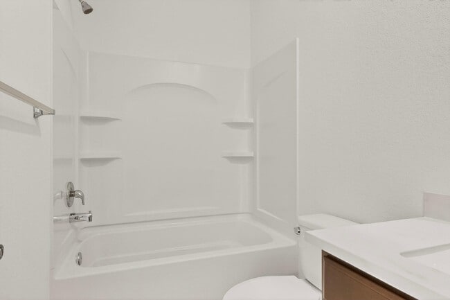 Building Photo - 308 Prism Ave SW