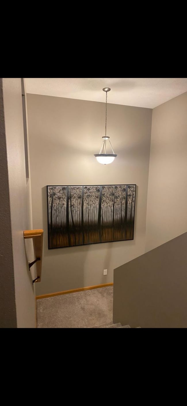 Building Photo - 15615 Sienna Dr