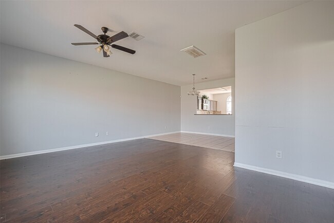 Building Photo - 4918 Alder Bend Ln