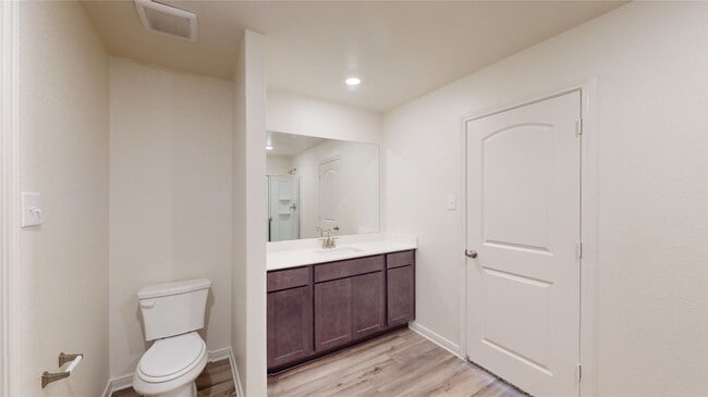 Building Photo - 8012 White Sulphur Rd