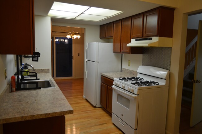 Building Photo - 37617 Charter Oaks Blvd
