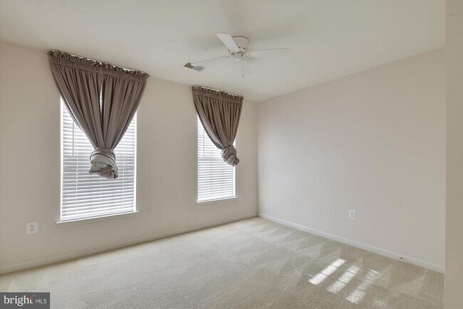 Building Photo - 12902 Innisbrook Dr