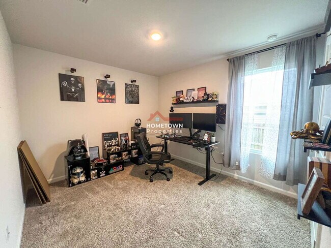 Building Photo - 6157 Native Dancer Wy