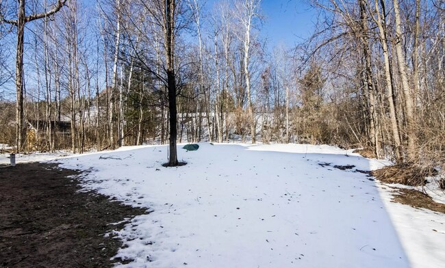 Building Photo - Charming 3+ Bedroom Cape Cod with Water View – Between Traverse City & Suttons Bay