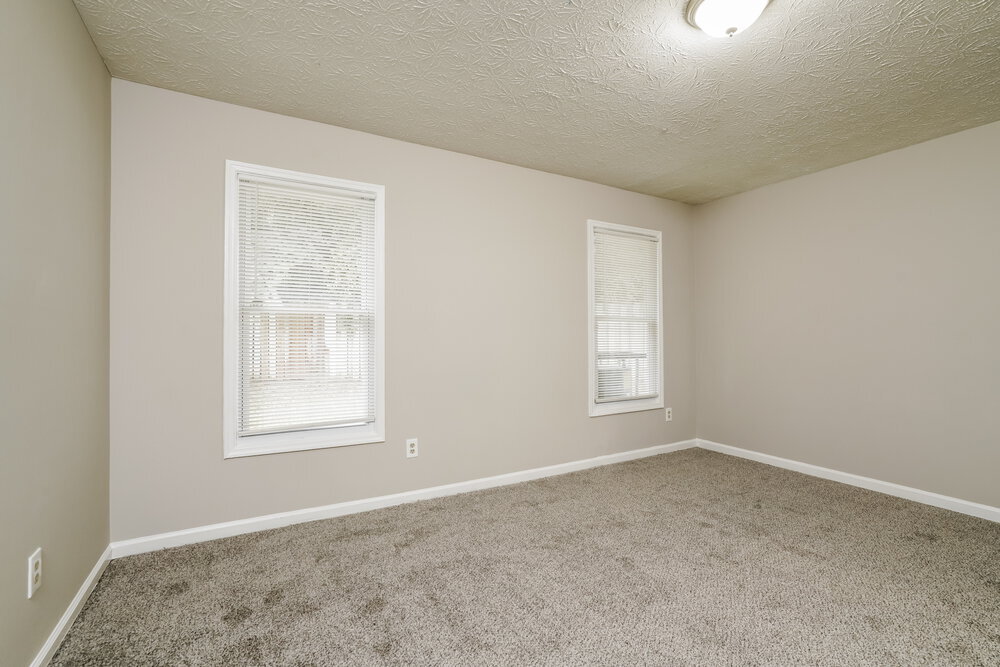 Building Photo - 2318 Wellington Cir