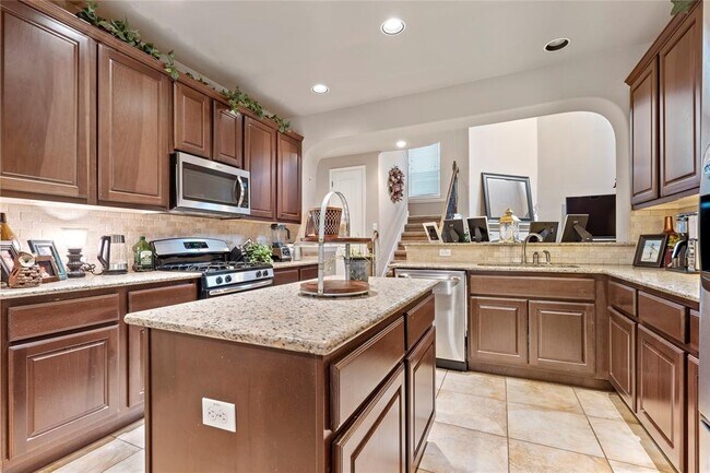 Building Photo - 11125 Cherisse Dr