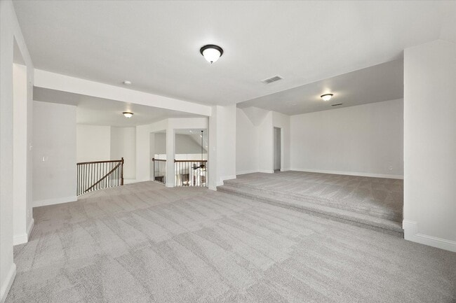 Building Photo - 1401 Barrier Island Dr