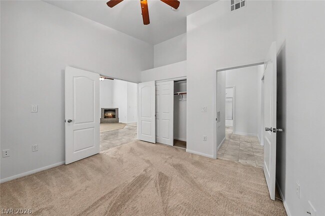 Building Photo - 8805 Jeffreys St