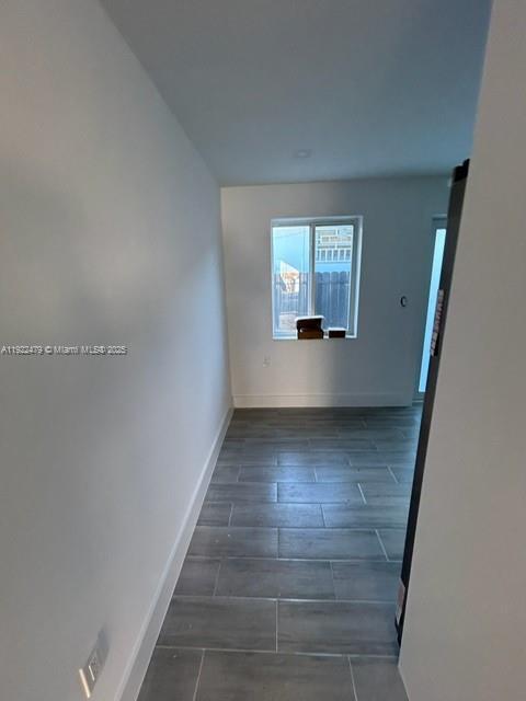 Building Photo - 7152 SW 22nd St