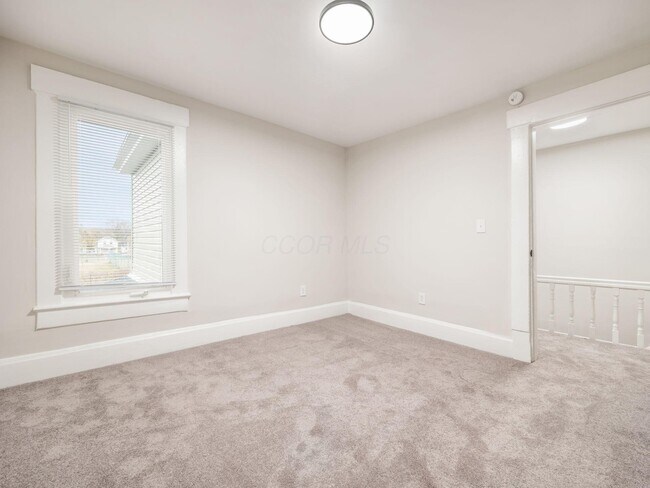 Building Photo - 730 Bellows Ave