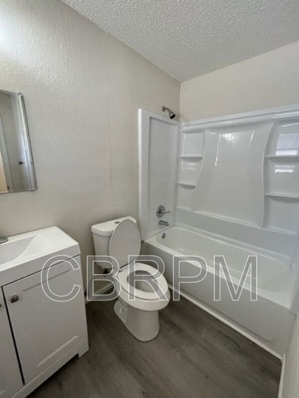 Building Photo - 1105 52nd St