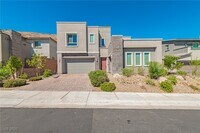 Building Photo - 6465 Farness St