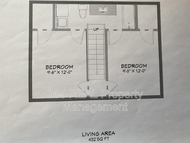 Building Photo - 1739 Rowan Ln