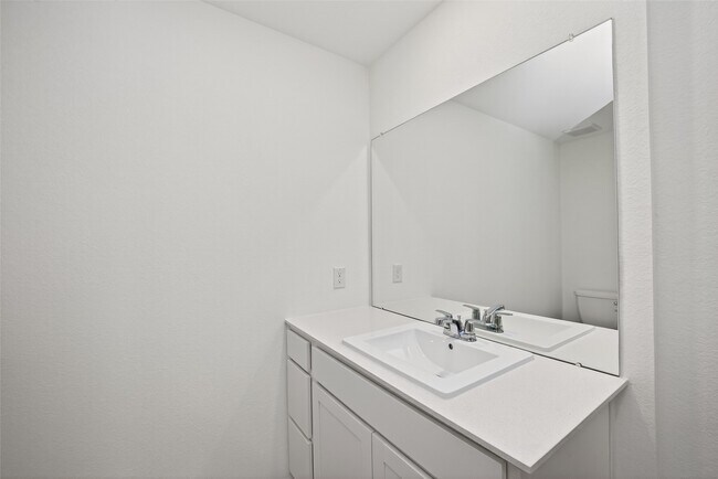 Building Photo - 26834 Vanilla Pearls Ln