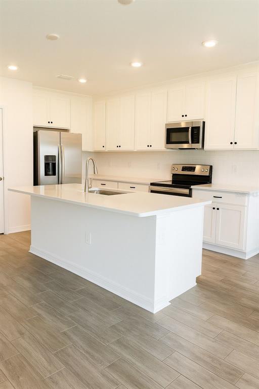 Building Photo - 5216 Senza Trl